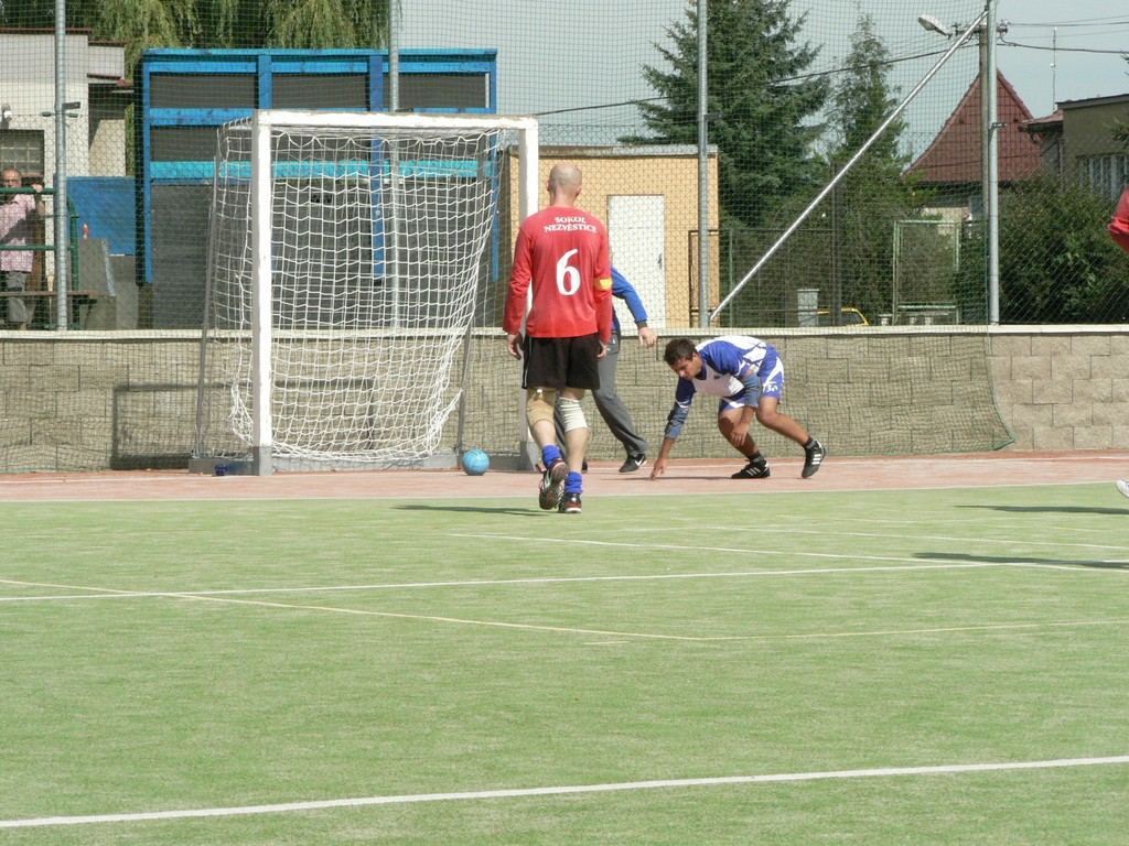 P1110765
