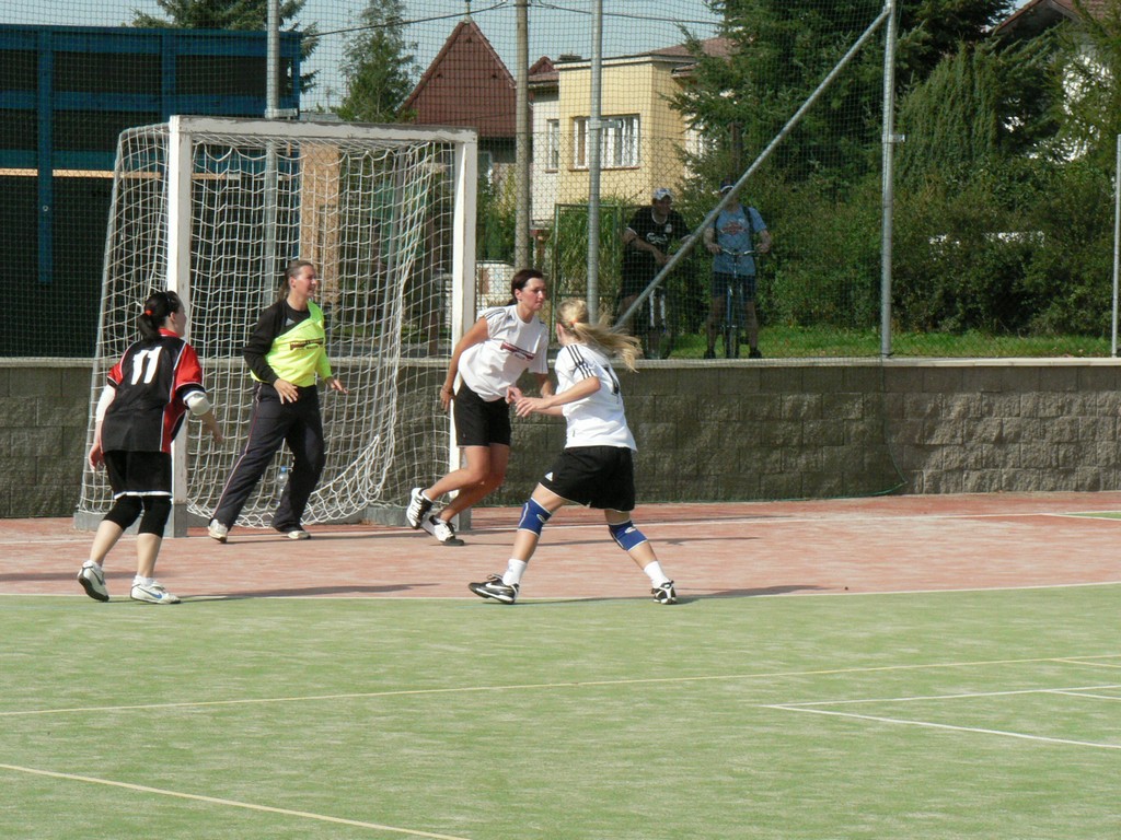 P1110815