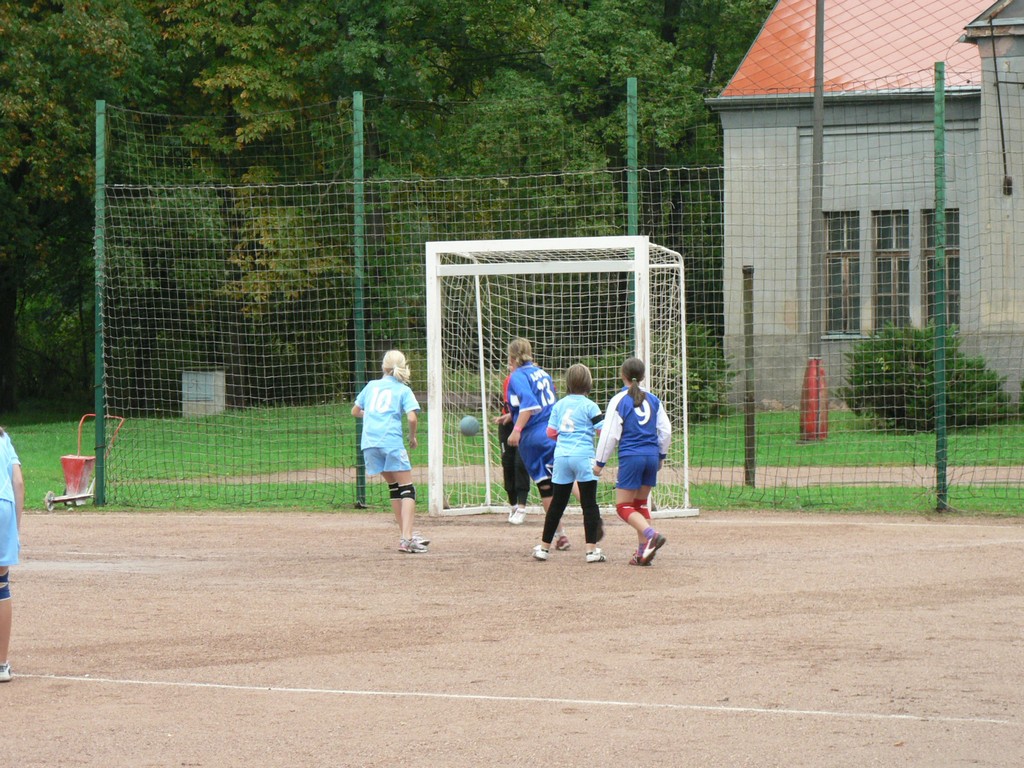 P1120004