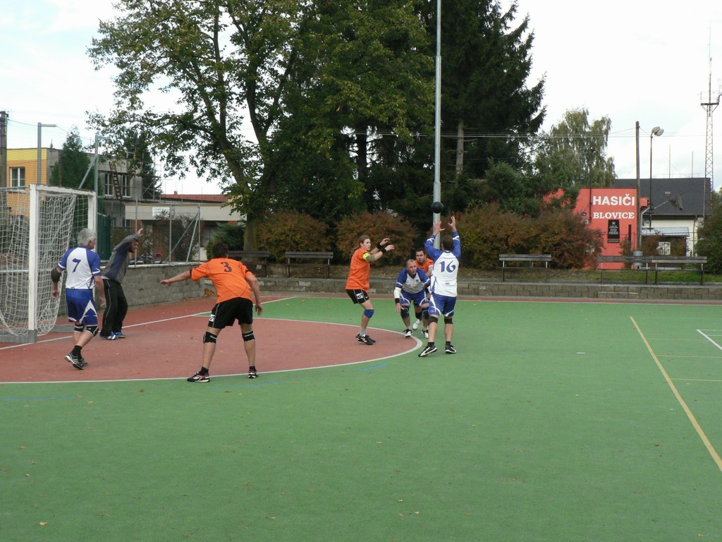 P1120265