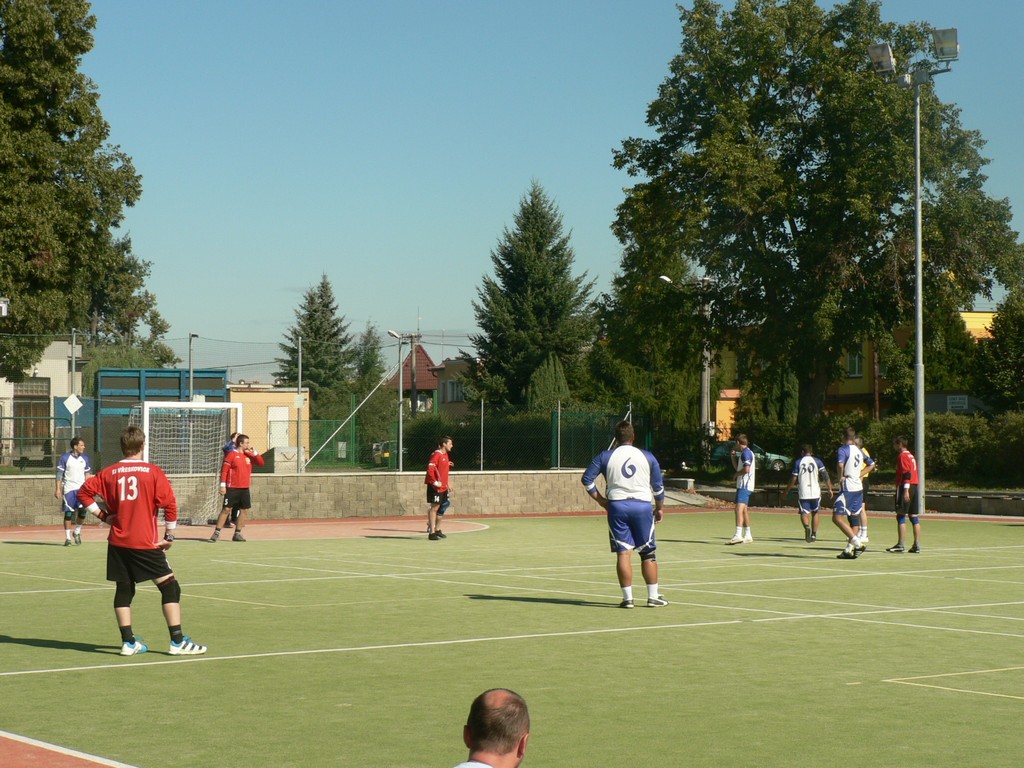 P1140315
