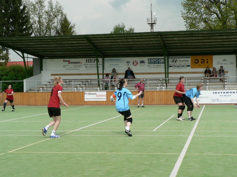 P1160029