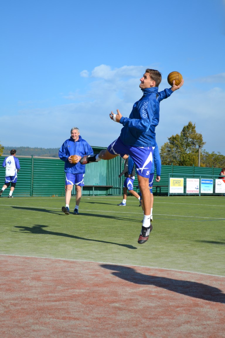 Vřeskovice B x Blovice A (12)