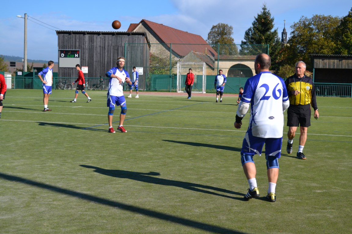 Vřeskovice B x Blovice A (41)