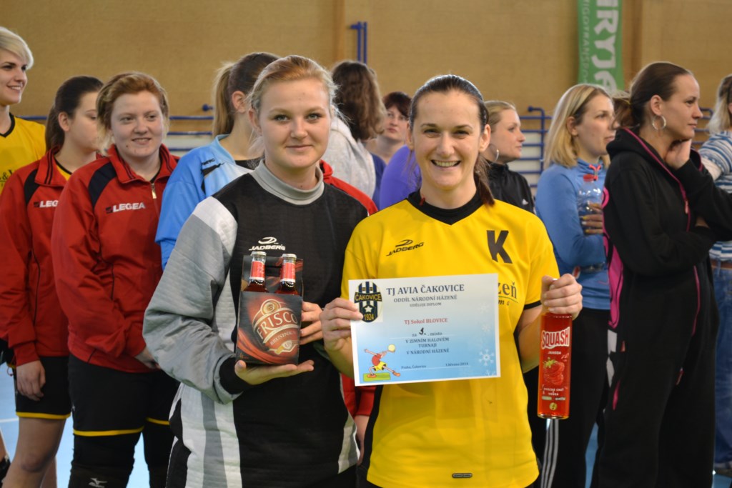 Turnaj Čakovice 2014 (48)